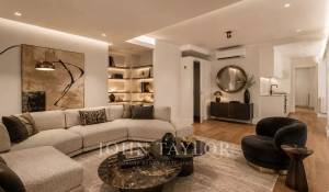 Location Appartement Madrid