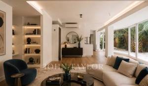 Location Appartement Madrid