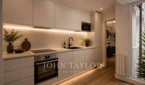 Location Appartement Madrid