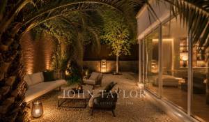 Location Appartement Madrid