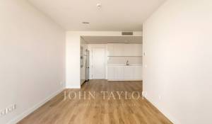 Location Appartement Madrid