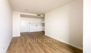 Location Appartement Madrid