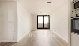 Location Appartement Madrid