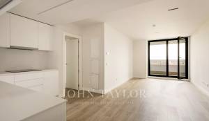 Location Appartement Madrid