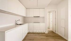 Location Appartement Madrid
