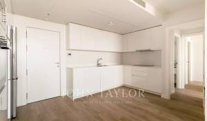 Location Appartement Madrid