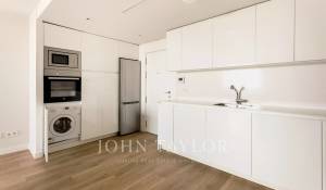 Location Appartement Madrid