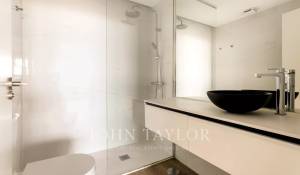 Location Appartement Madrid