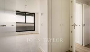 Location Appartement Madrid