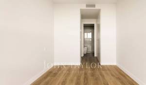 Location Appartement Madrid