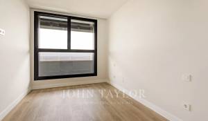 Location Appartement Madrid