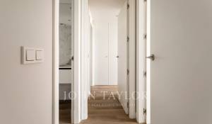 Location Appartement Madrid