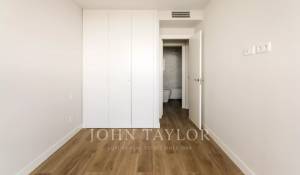 Location Appartement Madrid