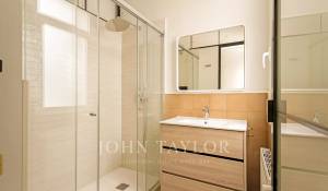 Location Appartement Madrid