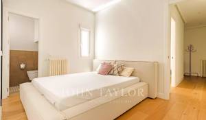 Location Appartement Madrid