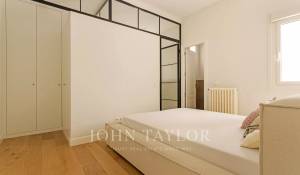 Location Appartement Madrid