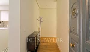 Location Appartement Madrid