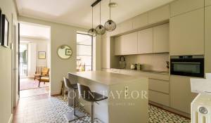 Location Appartement Madrid