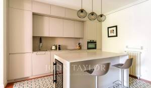Location Appartement Madrid