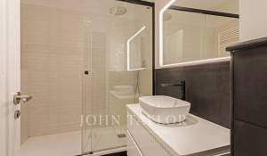 Location Appartement Madrid