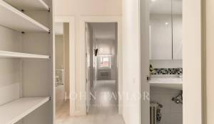 Location Appartement Madrid