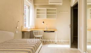 Location Appartement Madrid