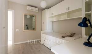 Location Appartement Madrid