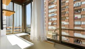 Location Appartement Madrid