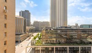 Location Appartement Madrid