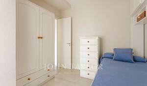 Location Appartement Madrid