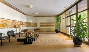 Location Appartement Madrid