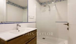 Location Appartement Madrid