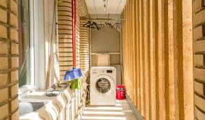 Location Appartement Madrid