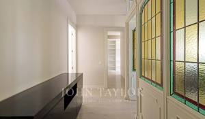 Location Appartement Madrid
