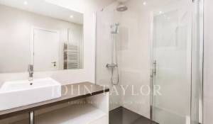 Location Appartement Madrid