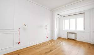 Location Appartement Madrid