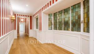 Location Appartement Madrid