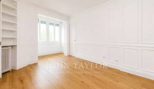 Location Appartement Madrid
