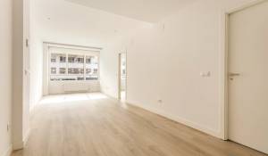 Location Appartement Madrid