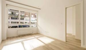 Location Appartement Madrid