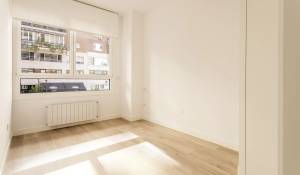 Location Appartement Madrid