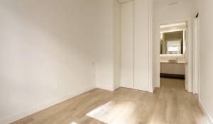Location Appartement Madrid