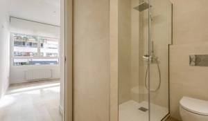 Location Appartement Madrid