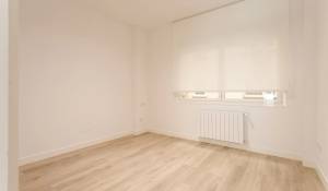Location Appartement Madrid