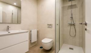 Location Appartement Madrid
