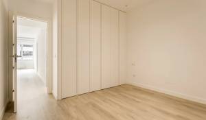 Location Appartement Madrid