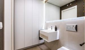 Location Appartement Madrid
