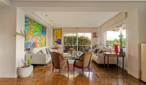 Location Appartement Madrid