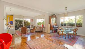 Location Appartement Madrid