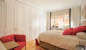 Location Appartement Madrid